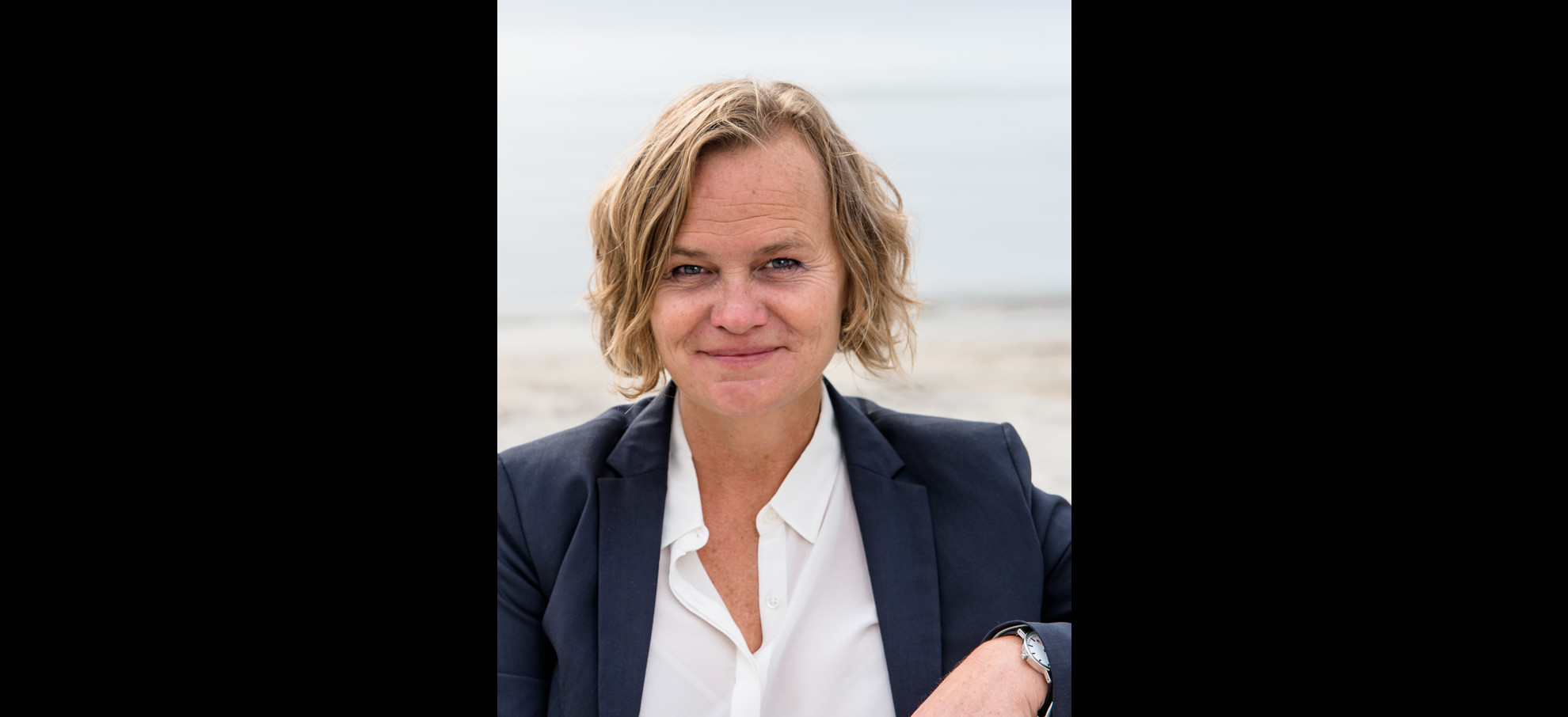 Helene Falch Fladmark